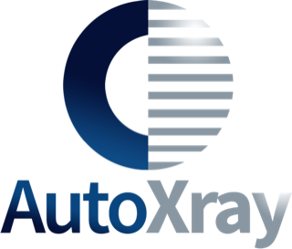 AutoXray